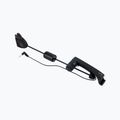 Fox International MK2 Beleuchtete Karpfenbake Swinger schwarz CSI053