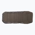 Fox R3 Camo XL Carp Bedchair braun CBC056 2