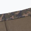 Fox R3 Camo XL Carp Bedchair braun CBC056 3