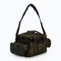 Karpfen Tasche Fox Camolite Low Level Carryall camo CLU298