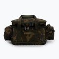 Karpfen Tasche Fox Camolite Low Level Carryall camo CLU298 2