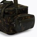 Karpfen Tasche Fox Camolite Low Level Carryall camo CLU298 3