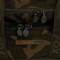 Karpfen Tasche Fox Camolite Low Level Carryall camo CLU298 4