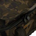 Karpfen Tasche Fox Camolite Low Level Carryall camo CLU298 5