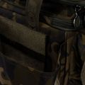 Karpfen Tasche Fox Camolite Low Level Carryall camo CLU298 6