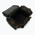 Karpfen Tasche Fox Camolite Low Level Carryall camo CLU298 7