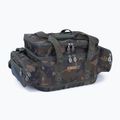 Karpfen Tasche Fox Camolite Low Level Carryall camo CLU298 8