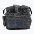Karpfen Tasche Fox Camolite Low Level Carryall camo CLU298 9