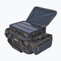Karpfen Tasche Fox Camolite Low Level Carryall camo CLU298 10