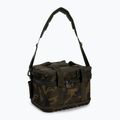 Karpfen Tasche Fox Camolite Low Level Carryall Kühltasche camo CLU299