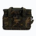 Karpfen Tasche Fox Camolite Low Level Carryall Kühltasche camo CLU299 2