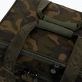 Karpfen Tasche Fox Camolite Low Level Carryall Kühltasche camo CLU299 3