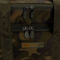 Karpfen Tasche Fox Camolite Low Level Carryall Kühltasche camo CLU299 4
