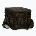 Karpfen Tasche Fox Camolite Low Level Carryall Kühltasche camo CLU299 5