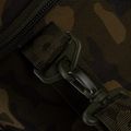 Karpfen Tasche Fox Camolite Low Level Carryall Kühltasche camo CLU299 6