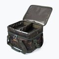 Karpfen Tasche Fox Camolite Low Level Carryall Kühltasche camo CLU299 9