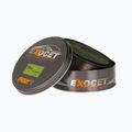 FOX Exocet Mono 1000 m braune Schnur CML150 2