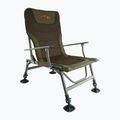 Fox International Duralite Sessel