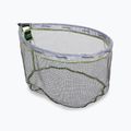Matrix Carp 6mm Gummi Landing Net Korb schwarz GLN046