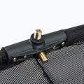 Fischernetz Matrix Compact 45 x 35 cm Keepnet schwarz GLN052 2