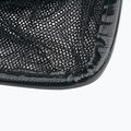 Fischernetz Matrix Compact 45 x 35 cm Keepnet schwarz GLN052 3