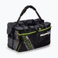 Matrix Pro Ethos Netz & Zubehör Tragetasche grau GLU074