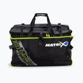 Matrix Pro Ethos Netz & Zubehör Tragetasche grau GLU074 2