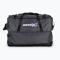 Matrix Pro Ethos Netz & Zubehör Tragetasche grau GLU074 3