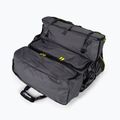 Matrix Pro Ethos Netz & Zubehör Tragetasche grau GLU074 4