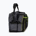 Matrix Pro Ethos Netz & Zubehör Tragetasche grau GLU074 5