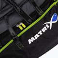 Matrix Pro Ethos Netz & Zubehör Tragetasche grau GLU074 6