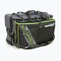 Matrix Pro Ethos Netz & Zubehör Tragetasche grau GLU074 8