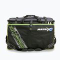 Matrix Pro Ethos Netz & Zubehör Tragetasche grau GLU074 9
