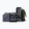 Matrix Pro Ethos Netz & Zubehör Tragetasche grau GLU074 10