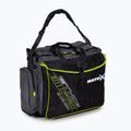 Matrix Pro Ethos Carryall Angelzubehör Tasche grau GLU