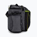 Matrix Pro Ethos Carryall Angelzubehör Tasche grau GLU 3