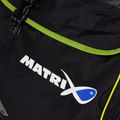 Matrix Pro Ethos Carryall Angelzubehör Tasche grau GLU 4