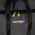 Matrix Pro Ethos Carryall Angelzubehör Tasche grau GLU 5