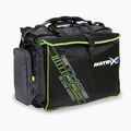 Matrix Pro Ethos Carryall Angelzubehör Tasche grau GLU 6