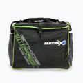 Matrix Pro Ethos Carryall Angelzubehör Tasche grau GLU 7