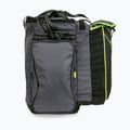 Matrix Pro Ethos Carryall Angelzubehör Tasche grau GLU 8