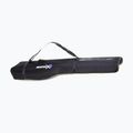 Matrix Pro 4 Rod Stiff Holdall Rutenkoffer mit einem Fach schwarz GLU084