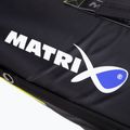 Matrix Pro 4 Rod Stiff Holdall Rutenkoffer mit einem Fach schwarz GLU084 2