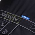 Matrix Pro 4 Rod Stiff Holdall Rutenkoffer mit einem Fach schwarz GLU084 3