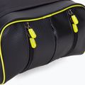 Matrix Pro 4 Rod Stiff Holdall Rutenkoffer mit einem Fach schwarz GLU084 4