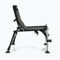 Matrix Accessory Fishing Chair schwarz GBC001 3