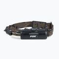Fox International Halo AL350c Kopflampe braun CEI165 Kopflampe 2