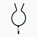 Fox International Black Laber Y-line Guard Tragegriff