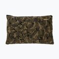 Fox Camolite Karpfen Kopfkissen camo CLU315