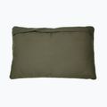 Fox Camolite Karpfen Kopfkissen camo CLU315 2